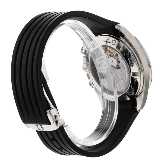 Omega Speedmaster Legend Series 321.32.44.50.01.001 Image 3